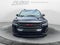 2022 GMC Acadia AT4
