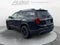 2022 GMC Acadia AT4