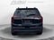 2022 GMC Acadia AT4