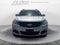 2017 Chevrolet Traverse 1LT