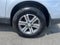 2017 Chevrolet Traverse 1LT