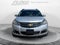 2017 Chevrolet Traverse 1LT