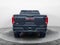 2022 GMC Sierra AT4