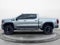 2024 GMC Sierra Elevation