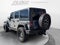 2010 Jeep Wrangler Sport