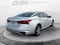 2020 Nissan Altima S FWD