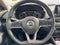 2020 Nissan Altima S FWD