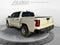 2022 Nissan Frontier Crew Cab S 4x4