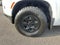 2022 Nissan Frontier Crew Cab S 4x4