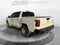 2022 Nissan Frontier Crew Cab S 4x4