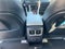 2018 Lexus RX RX 350