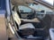 2018 Lexus RX RX 350