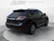 2013 Lexus RX 350 FWD 4dr