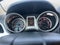 2012 Dodge Journey American Value Pkg