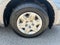2012 Dodge Journey American Value Pkg