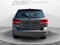 2012 Dodge Journey American Value Pkg