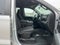 2020 Chevrolet Silverado 2WD Crew Cab Short Bed Custom