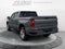 2020 Chevrolet Silverado 4WD Crew Cab Short Bed Custom