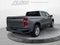 2020 Chevrolet Silverado 4WD Crew Cab Short Bed Custom