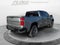2025 Chevrolet Silverado 4WD Crew Cab Short Bed LT Trail Boss