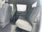 2020 Chevrolet Silverado 4WD Crew Cab Short Bed Custom
