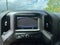 2020 Chevrolet Silverado 4WD Crew Cab Short Bed Custom