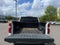 2020 Chevrolet Silverado 4WD Crew Cab Short Bed Custom