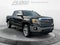 2014 GMC Sierra SLT