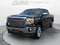 2014 GMC Sierra SLT