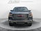 2014 GMC Sierra SLT