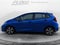 2019 Honda Fit EX