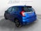 2019 Honda Fit EX