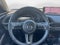 2024 Mazda Mazda CX-30 2.5 Turbo Premium Plus Package