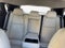 2024 Mazda Mazda CX-30 2.5 Turbo Premium Plus Package