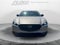 2024 Mazda Mazda CX-30 2.5 Turbo Premium Plus Package