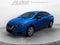 2022 Nissan Versa S 5-Speed Manual Transmission