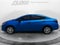 2022 Nissan Versa S 5-Speed Manual Transmission
