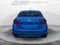 2022 Nissan Versa S 5-Speed Manual Transmission