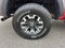2019 Toyota TACOMA TRD OFFRD TRD Off Road