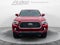 2019 Toyota TACOMA TRD OFFRD TRD Off Road