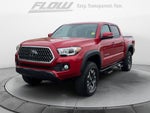 2019 Toyota TACOMA TRD OFFRD TRD Off Road
