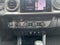2019 Toyota TACOMA TRD OFFRD TRD Off Road