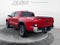 2019 Toyota TACOMA TRD OFFRD TRD Off Road