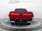 2019 Toyota TACOMA TRD OFFRD TRD Off Road