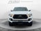 2022 Toyota TACOMA SR5 SR5 V6