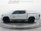 2022 Toyota TACOMA SR5 SR5 V6