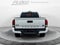 2022 Toyota TACOMA SR5 SR5 V6