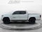 2022 Toyota TACOMA SR5 SR5 V6