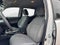 2022 Toyota TACOMA SR5 SR5 V6