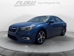 2019 Subaru Legacy 2.5i Limited